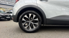 Renault Captur 1.6 E-Tech full hybrid 145 Evolution 5dr Auto Hybrid Hatchback